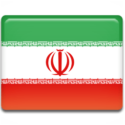 Custom-Icon-Design-All-Country-Flag-Iran-Flag.256