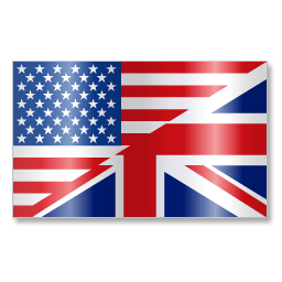 Icons-Land-Vista-Flags-English-Language-Flag-1.256